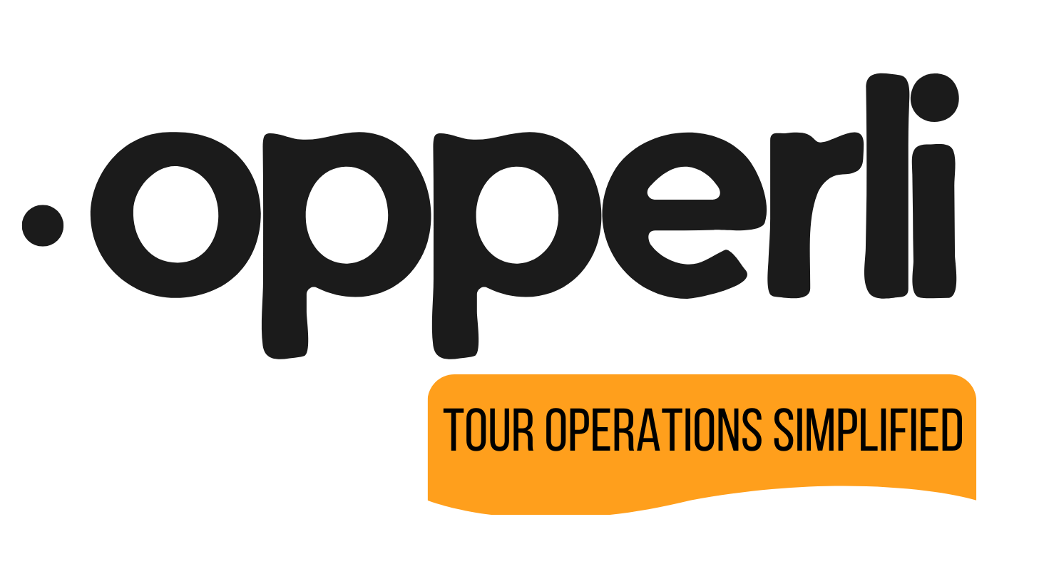 opperli.com