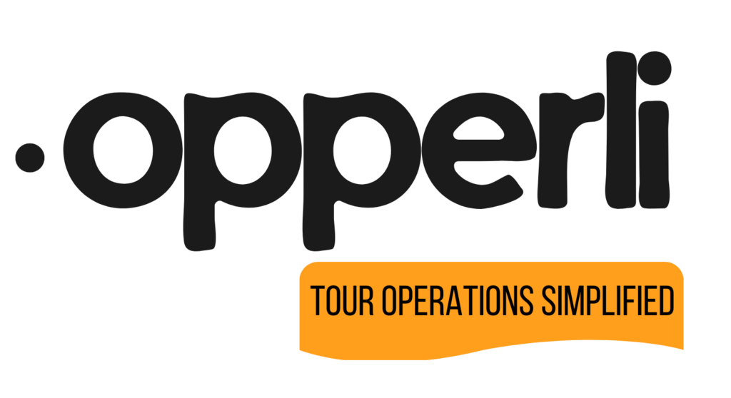 opperli.com